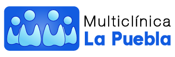 265967-Multiclínica-La-Puebla-logo-01